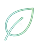 Develop
