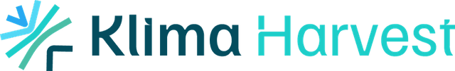 Klima Harvest