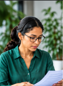Sustainability Reporting & Disclosure
